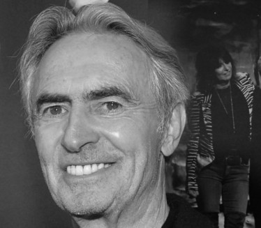 Умро творац највећих хитова, прославио многе светске звезде