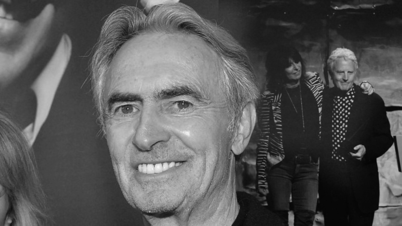 Умро творац највећих хитова, прославио многе светске звезде