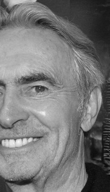 Умро творац највећих хитова, прославио многе светске звезде