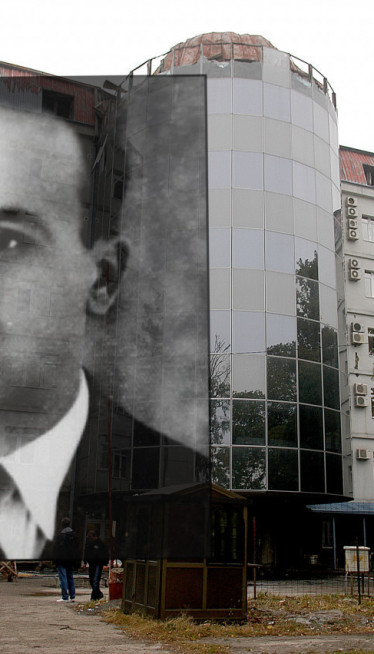 Ko je bio dr Dragiša Mišović
