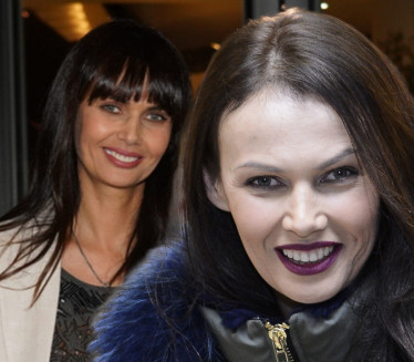 MAŠTALA SAMO O JEDNOM Čime se nekada bavila "Praktična žena"