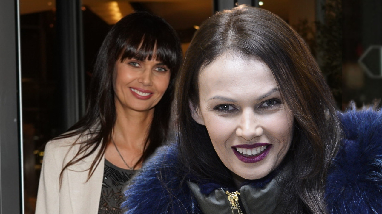 MAŠTALA SAMO O JEDNOM Čime se nekada bavila "Praktična žena"