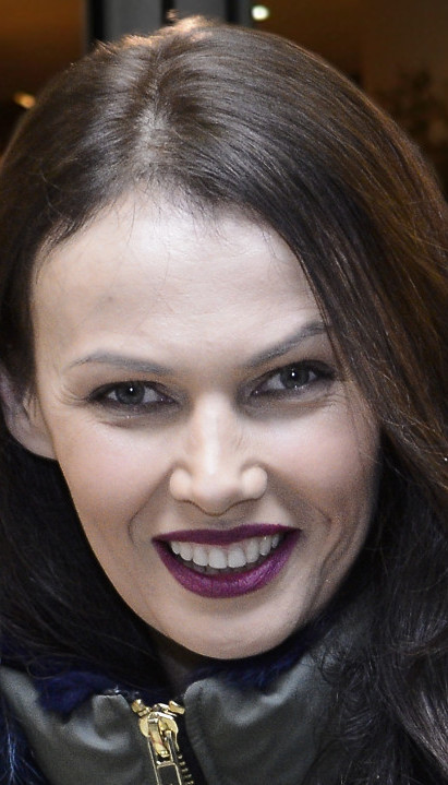 MAŠTALA SAMO O JEDNOM Čime se nekada bavila "Praktična žena"