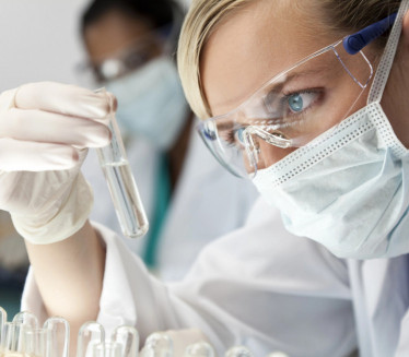 STOPA SMRTNOSTI I DO 100% Grip hara Antarktikom