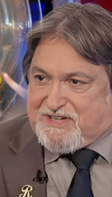 SEDAM PUTA DOBIO NA LOTOU: Otkrio svima svoje trikove