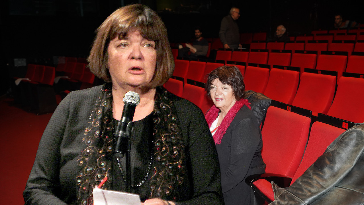 U BRAKU SU 3 DECENIJE: Poznati muzičar - muž Gorice Popović