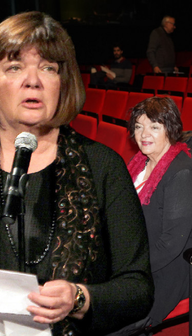 У БРАКУ СУ 3 ДЕЦЕНИЈЕ: Познати музичар - муж Горице Поповић