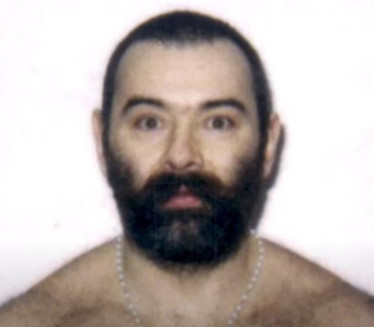 Najopasniji zatvorenik uskoro na slobodi? "Čega se plašite?"