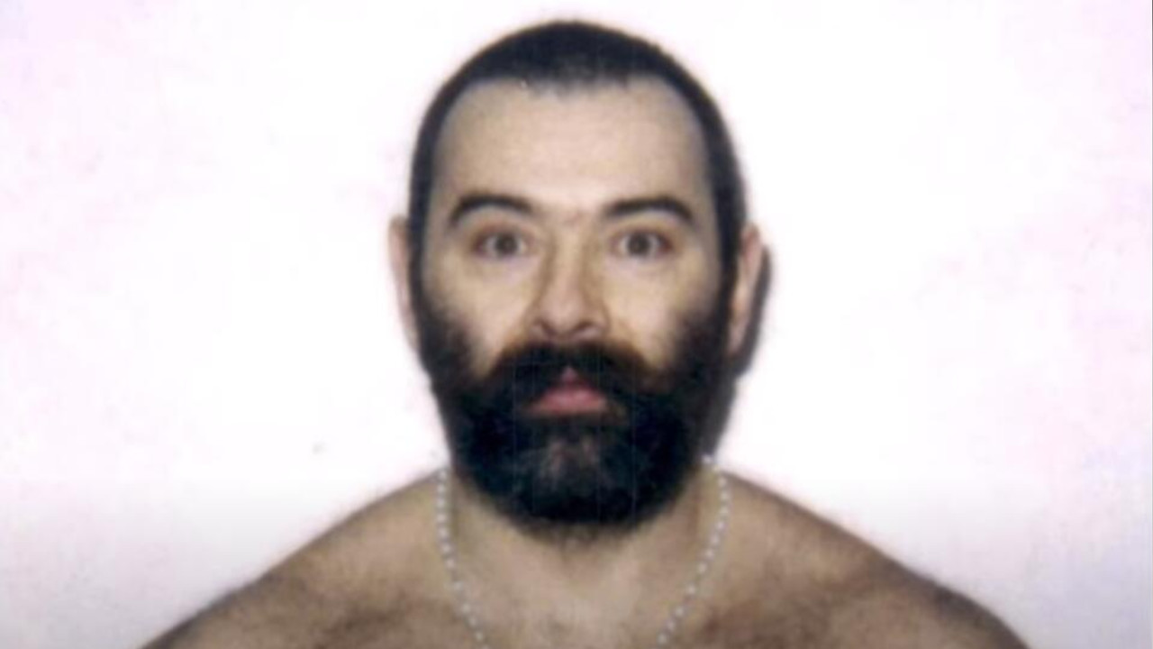 Najopasniji zatvorenik uskoro na slobodi? "Čega se plašite?"