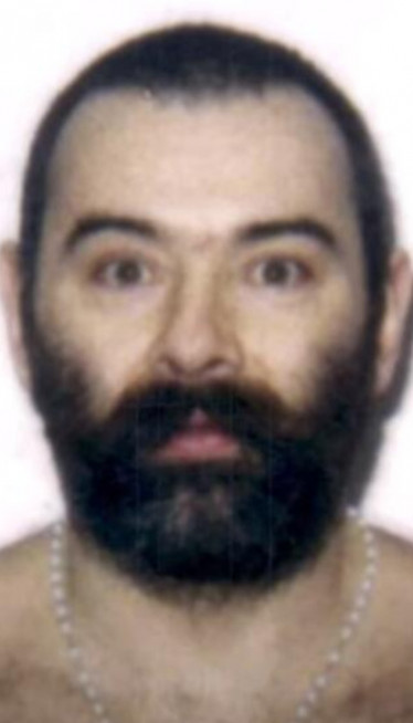 Najopasniji zatvorenik uskoro na slobodi? "Čega se plašite?"