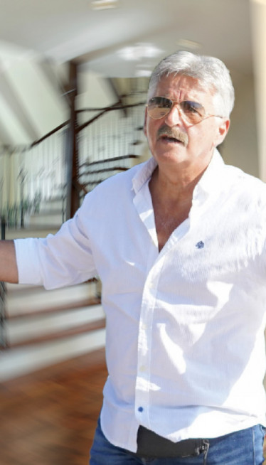 U jednu prostoriju u kući NIKAD ne ulazi "Plašim se, umreću"