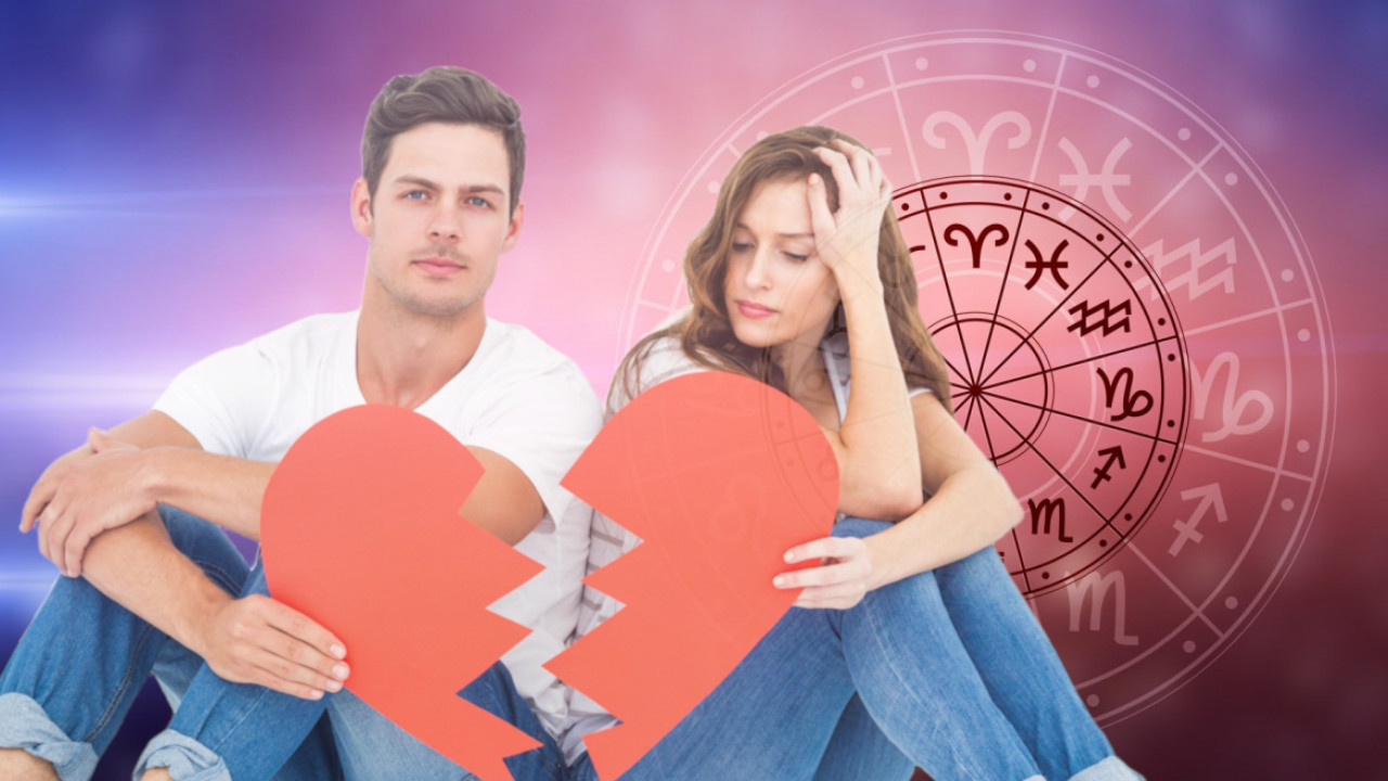 HARIZMATIČNI,ALI NEPREDVIDIVI: 3 najveća srcelomca horoskopa