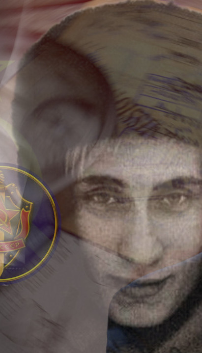 BIVŠI LIDER UKRAJINE UPOZORAVA: Ne verujte Putinu-on je KGB