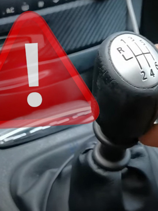 Kako se ispravno pali auto: Svi vozači greše u jednom