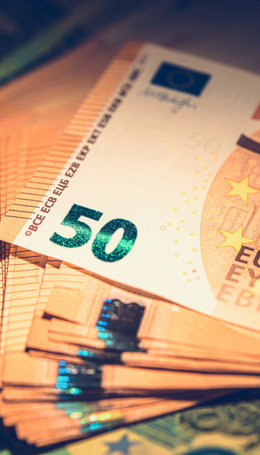 IZVUČEN EVRODŽEKPOT: Srećnom dobitniku čak 70 miliona evra!