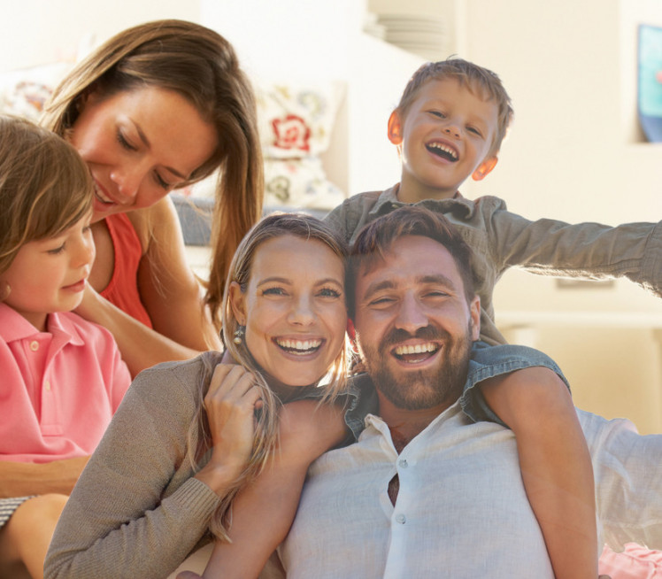 МОГУ БИТИ ОПАСНЕ: 3 ствари за децу никад не купујете половне