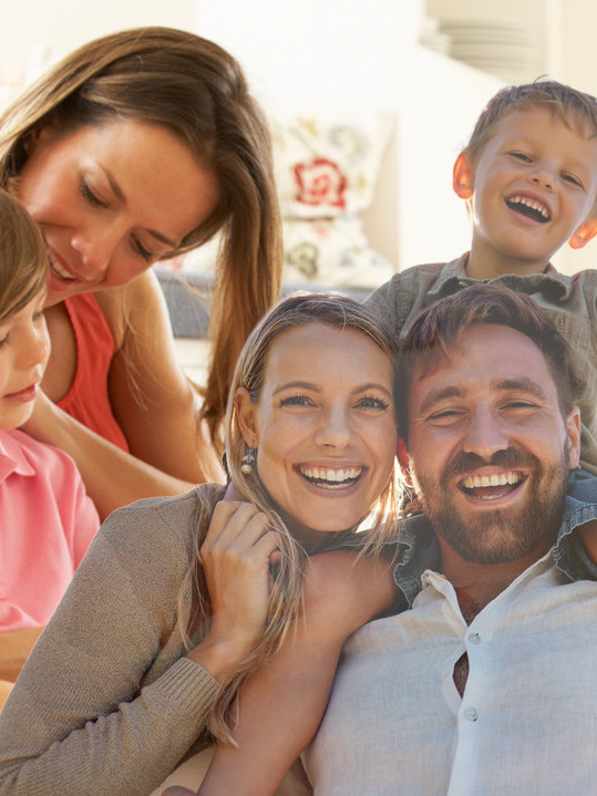 МОГУ БИТИ ОПАСНЕ: 3 ствари за децу никад не купујете половне