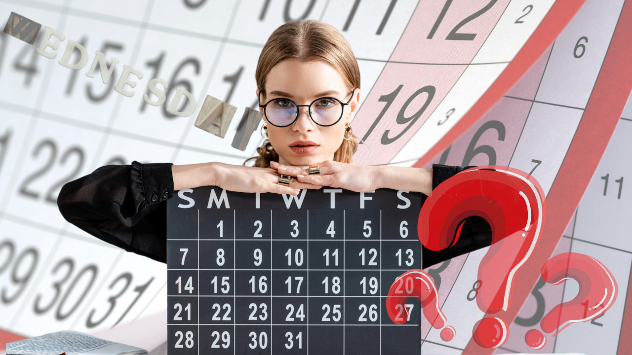 DAN ROĐENJA ODREĐUJE SUDBINU Šta znači ako ste rođeni u sredu