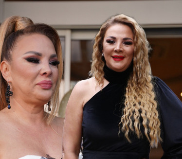 „Nisam mogla da rodim dete, a onda sam zatrudnela sa drugim“