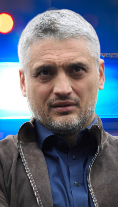 ДЕТАЉИ ТУЧЕ: Чеда разбио главу адвокату-огласили се обојица