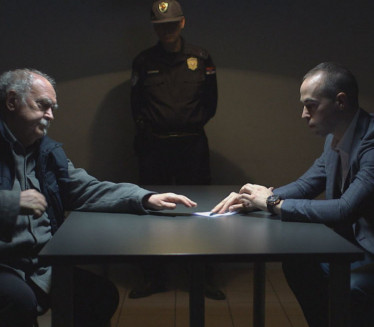 За ове српске глумце многи не знају да су - ОТАЦ И СИН