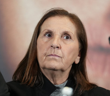 "Posle smrti svi se grabe za imovinu, ne dam kuću na Dedinju"