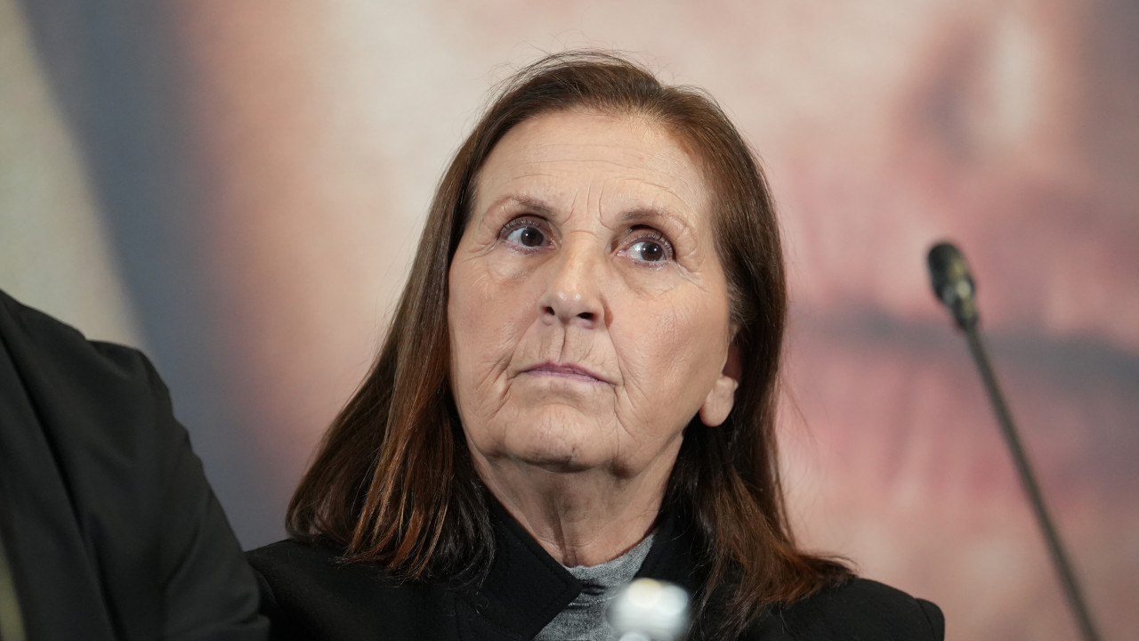 "После смрти сви се грабе за имовину, не дам кућу на Дедињу"