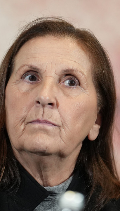 ПРОМЕНЕ У "РАДИО МИЛЕВИ": Ове глумце нећемо гледати