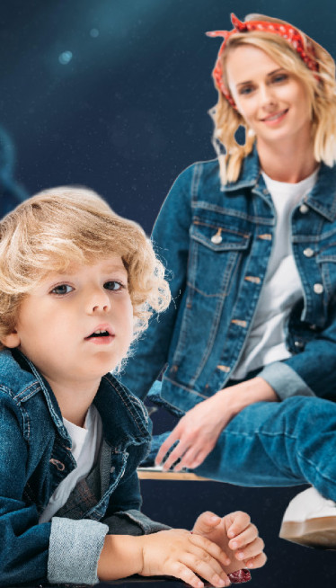 13 болести које СИНОВИ наслеђују директно од мајки