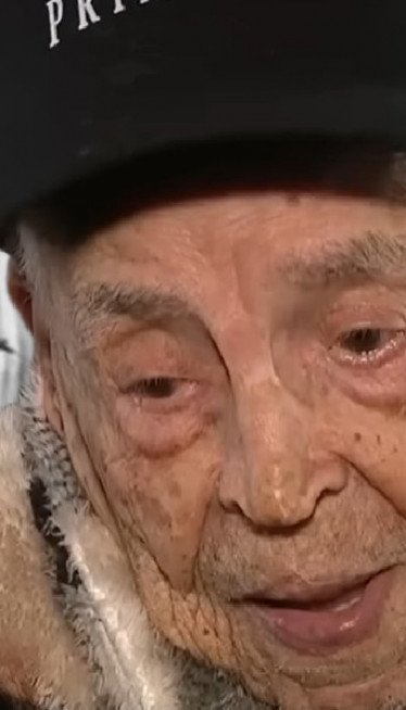 NAPUNIO 111 LETA: "Jednu stvar ceo život radite POGREŠNO"