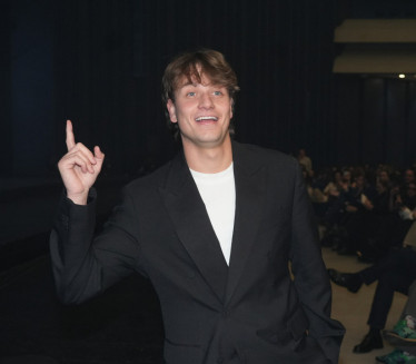 POSLE ZAHTEVA BRANITELJA ZA OTKAZIVANJE: Jakov doneo odluku