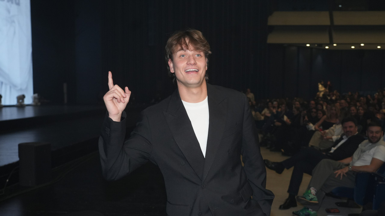 POSLE ZAHTEVA BRANITELJA ZA OTKAZIVANJE: Jakov doneo odluku