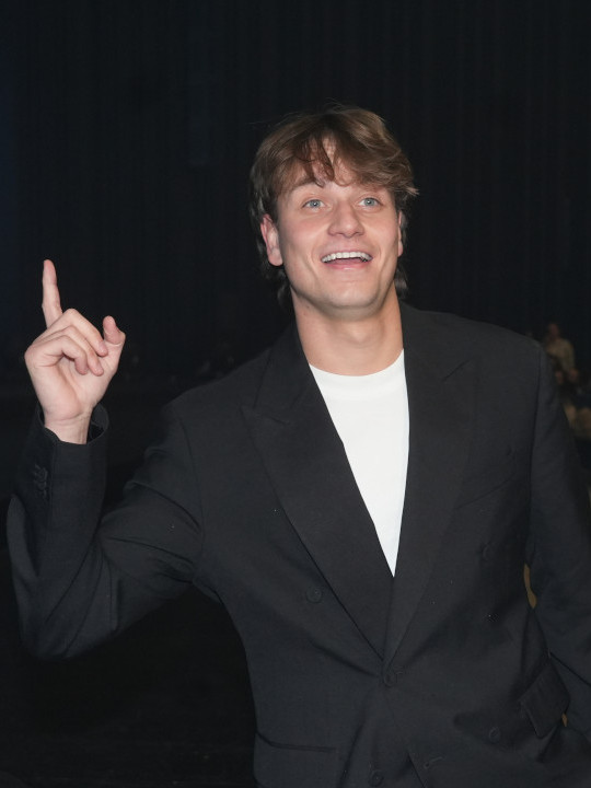 ПОСЛЕ ЗАХТЕВА БРАНИТЕЉА ЗА ОТКАЗИВАЊЕ: Јаков донео одлуку