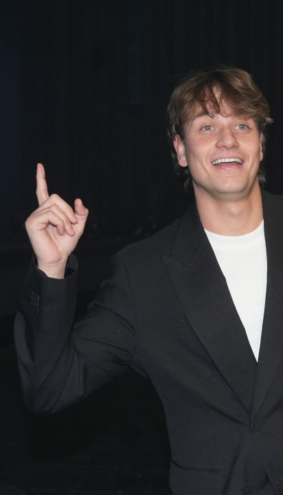 UZEO MILIONE: Koliko je Jakov zaradio od koncerata u Srbiji?