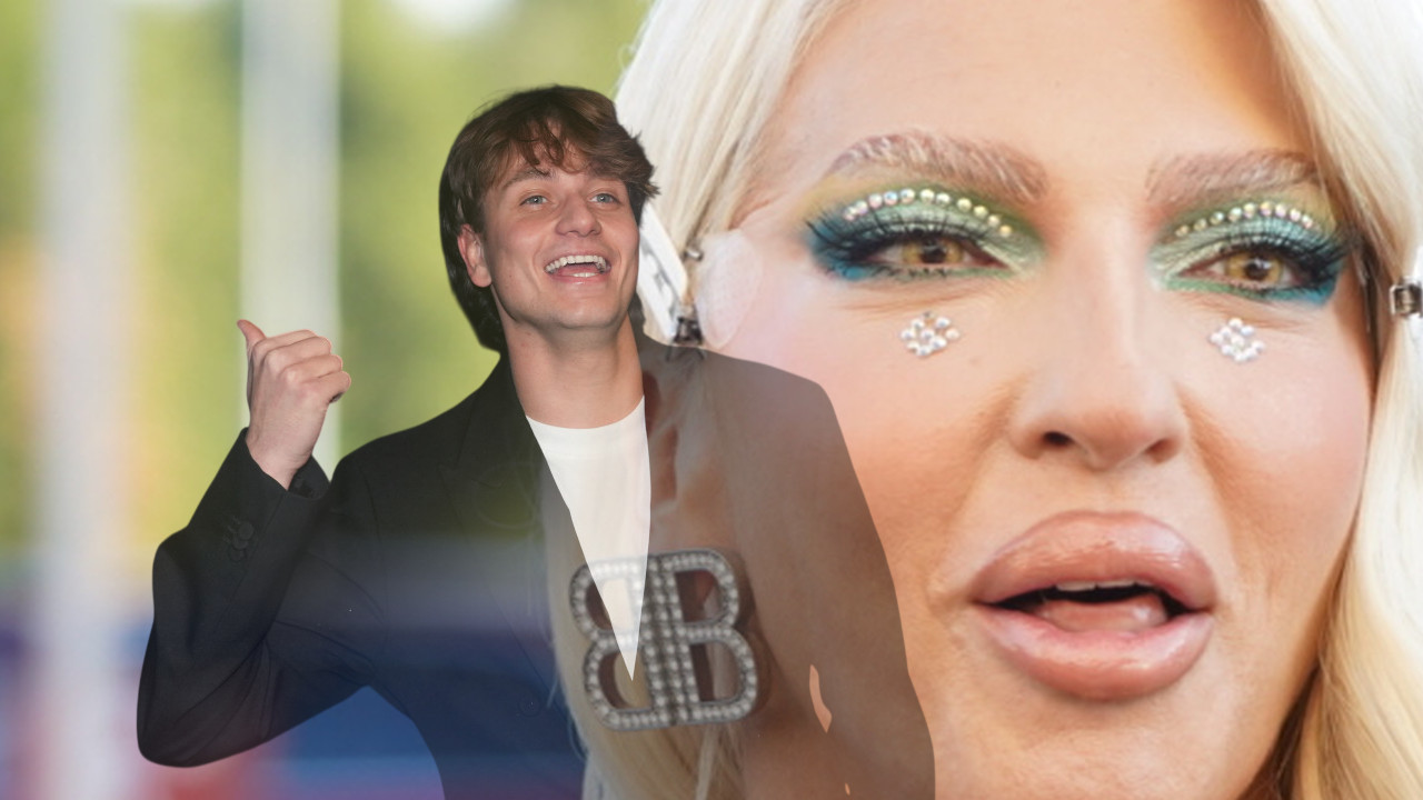 JAKOV ODGOVORIO JK NA PROZIVKE "To se nikada nije dogodilo"