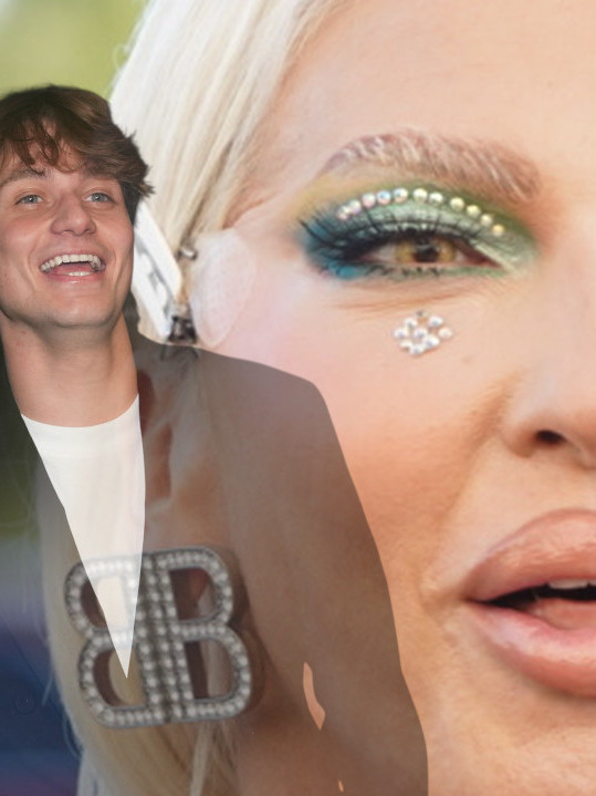 "Jadnici i bednici, Hrvati nam se smeju kakvi smo klošari!"