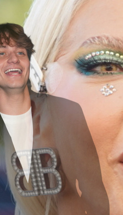 "ПЕВА ТУЂЕ ПЕСМЕ": ЈК бесна на Јакова због такмичара