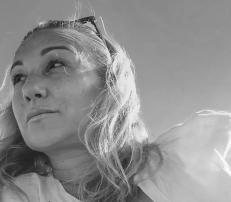 UMRLA VOLJENA PROFESORKA: Ana (50) je bila simbol grada