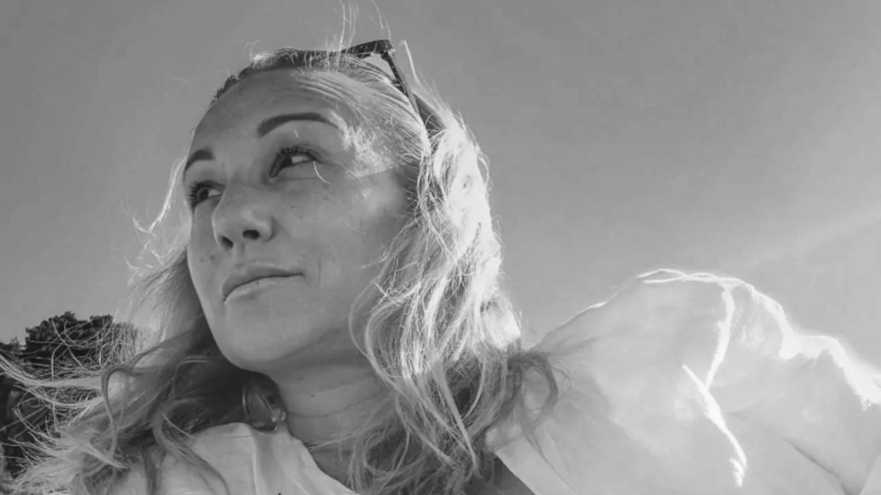 UMRLA VOLJENA PROFESORKA: Ana (50) je bila simbol grada