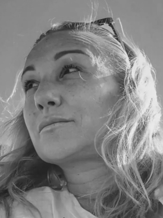 UMRLA VOLJENA PROFESORKA: Ana (50) je bila simbol grada