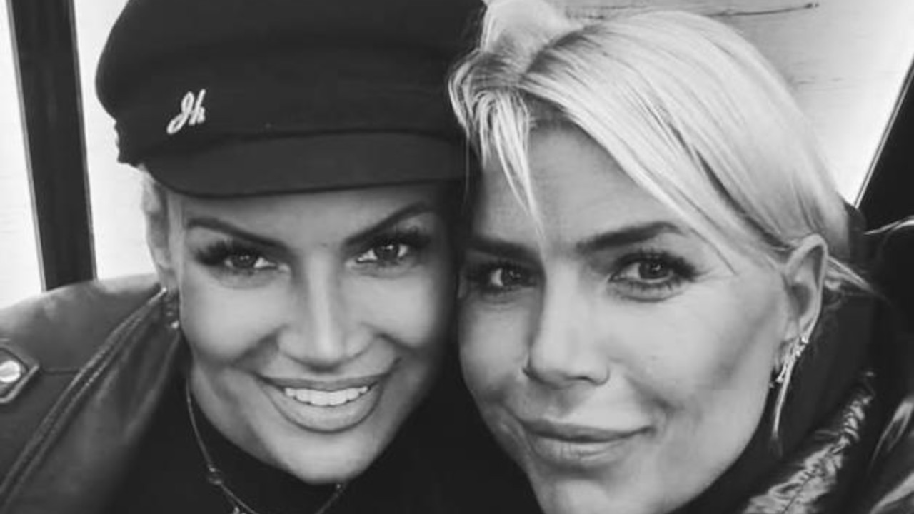 БЕКВАЛЧЕВА СЛОМЉЕНА Погинула у несрећи: "Ташо, воли те друг"