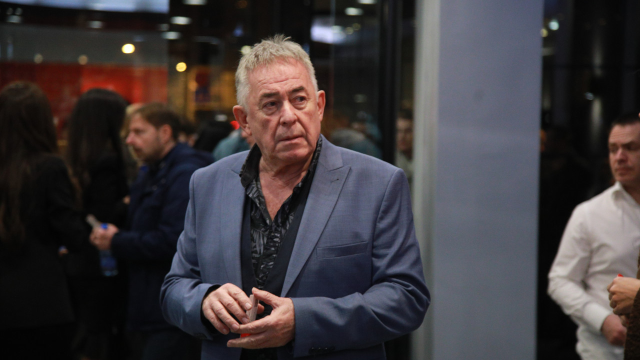 MIMA SE OGLASIO SA PRIMORJA: Mnoge čedne žene su tako pale!