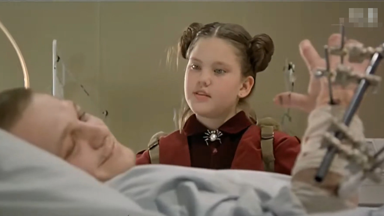 "ČIKA JE BOLID" Kako danas izgleda devojčica iz "Lepih sela"