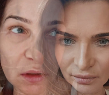 "Brat me zlostavljao, i dan-danas ne znam zašto me ne voli"