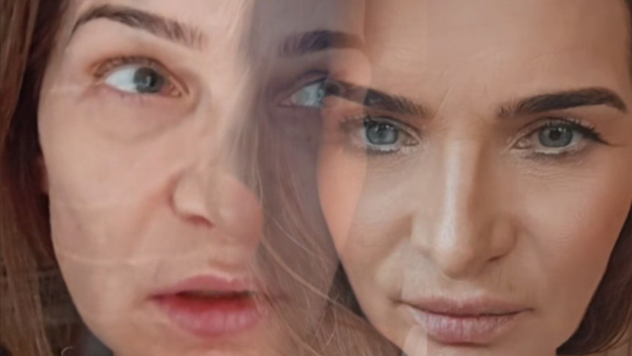 "Brat me zlostavljao, i dan-danas ne znam zašto me ne voli"