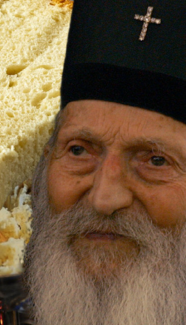 PAVLE UPOZORAVAO: 3 najveća greha tokom Uskršnjeg posta