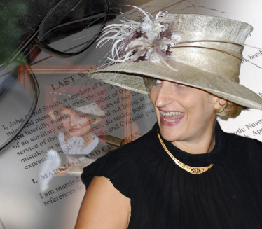 40 дана после њене смрти - ЗАХТЕВАЛА да породица учини ово