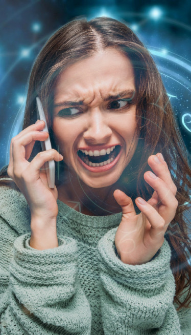 НЕ ЗАБОРАВЉА ИЗДАЈУ: Овај знак Зодијака има најмрачније срце