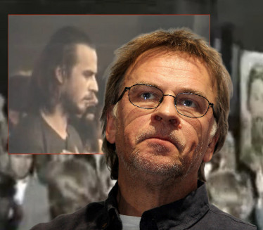 РУЉА И ПСОВКЕ Драма за Св. Саву, Лаушу претили СМРЋУ (ВИДЕО)