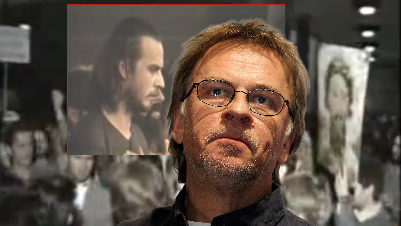 РУЉА И ПСОВКЕ Драма за Св. Саву, Лаушу претили СМРЋУ (ВИДЕО)